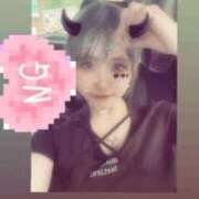 さとみ 出勤❤️ 部活（ぶかつ）