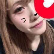 ヒメ日記 2026/01/20 19:18 投稿 さとみ 部活（ぶかつ）