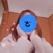 ヒメ日記 2025/02/01 10:55 投稿 さくらこ 奥鉄オクテツ神奈川店（デリヘル市場グループ）