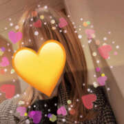 ヒメ日記 2025/02/03 12:00 投稿 さくらこ 奥鉄オクテツ神奈川店（デリヘル市場グループ）