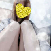 ヒメ日記 2025/02/04 10:50 投稿 さくらこ 奥鉄オクテツ神奈川店（デリヘル市場グループ）