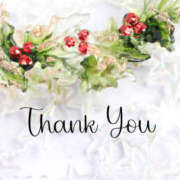 ヒメ日記 2025/02/07 22:50 投稿 さくらこ 奥鉄オクテツ神奈川店（デリヘル市場グループ）