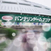 ヒメ日記 2025/02/16 23:05 投稿 さくらこ 奥鉄オクテツ神奈川店（デリヘル市場グループ）