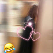 ヒメ日記 2025/02/19 23:10 投稿 さくらこ 奥鉄オクテツ神奈川店（デリヘル市場グループ）