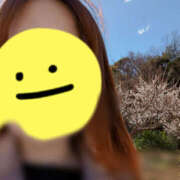 ヒメ日記 2025/02/25 12:50 投稿 さくらこ 奥鉄オクテツ神奈川店（デリヘル市場グループ）