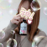 ヒメ日記 2025/03/06 17:05 投稿 さくらこ 奥鉄オクテツ神奈川店（デリヘル市場グループ）