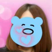 ヒメ日記 2025/03/07 10:30 投稿 さくらこ 奥鉄オクテツ神奈川店（デリヘル市場グループ）