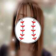 ヒメ日記 2025/03/09 13:30 投稿 さくらこ 奥鉄オクテツ神奈川店（デリヘル市場グループ）