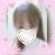 ヒメ日記 2025/03/13 08:30 投稿 さくらこ 奥鉄オクテツ神奈川店（デリヘル市場グループ）