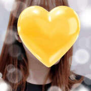 ヒメ日記 2025/03/23 09:00 投稿 さくらこ 奥鉄オクテツ神奈川店（デリヘル市場グループ）