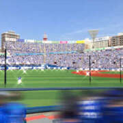 ヒメ日記 2025/04/05 12:40 投稿 さくらこ 奥鉄オクテツ神奈川店（デリヘル市場グループ）