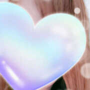 ヒメ日記 2025/04/10 00:20 投稿 さくらこ 奥鉄オクテツ神奈川店（デリヘル市場グループ）