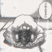 ヒメ日記 2025/04/14 13:15 投稿 さくらこ 奥鉄オクテツ神奈川店（デリヘル市場グループ）