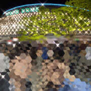 ヒメ日記 2025/04/28 17:35 投稿 さくらこ 奥鉄オクテツ神奈川店（デリヘル市場グループ）