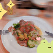 ヒメ日記 2025/05/12 17:30 投稿 さくらこ 奥鉄オクテツ神奈川店（デリヘル市場グループ）