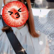 ヒメ日記 2025/07/27 18:30 投稿 さくらこ 奥鉄オクテツ神奈川店（デリヘル市場グループ）