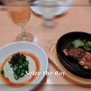 ヒメ日記 2025/08/04 10:10 投稿 さくらこ 奥鉄オクテツ神奈川店（デリヘル市場グループ）