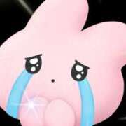 ヒメ日記 2025/08/05 22:20 投稿 さくらこ 奥鉄オクテツ神奈川店（デリヘル市場グループ）