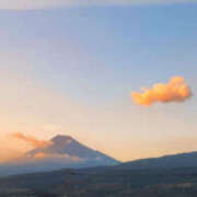 ヒメ日記 2025/08/11 10:20 投稿 さくらこ 奥鉄オクテツ神奈川店（デリヘル市場グループ）