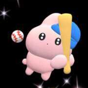 ヒメ日記 2025/08/12 23:30 投稿 さくらこ 奥鉄オクテツ神奈川店（デリヘル市場グループ）