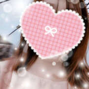 ヒメ日記 2025/08/21 00:35 投稿 さくらこ 奥鉄オクテツ神奈川店（デリヘル市場グループ）