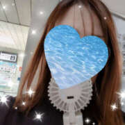 ヒメ日記 2025/08/30 01:00 投稿 さくらこ 奥鉄オクテツ神奈川店（デリヘル市場グループ）