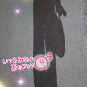 ヒメ日記 2025/09/03 17:20 投稿 さくらこ 奥鉄オクテツ神奈川店（デリヘル市場グループ）