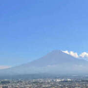ヒメ日記 2025/09/19 12:55 投稿 さくらこ 奥鉄オクテツ神奈川店（デリヘル市場グループ）