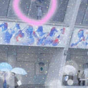 ヒメ日記 2025/09/28 01:20 投稿 さくらこ 奥鉄オクテツ神奈川店（デリヘル市場グループ）