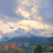 ヒメ日記 2025/10/02 17:20 投稿 さくらこ 奥鉄オクテツ神奈川店（デリヘル市場グループ）