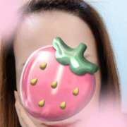 ヒメ日記 2025/10/05 00:45 投稿 さくらこ 奥鉄オクテツ神奈川店（デリヘル市場グループ）