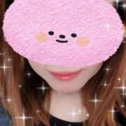 ヒメ日記 2025/10/05 21:35 投稿 さくらこ 奥鉄オクテツ神奈川店（デリヘル市場グループ）