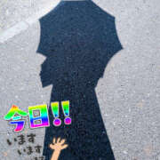 ヒメ日記 2025/10/07 09:30 投稿 さくらこ 奥鉄オクテツ神奈川店（デリヘル市場グループ）