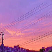 ヒメ日記 2025/10/08 20:15 投稿 さくらこ 奥鉄オクテツ神奈川店（デリヘル市場グループ）