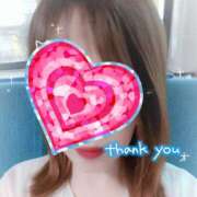 ヒメ日記 2025/10/16 15:25 投稿 さくらこ 奥鉄オクテツ神奈川店（デリヘル市場グループ）