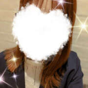 ヒメ日記 2025/10/28 22:45 投稿 さくらこ 奥鉄オクテツ神奈川店（デリヘル市場グループ）