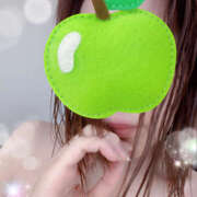 ヒメ日記 2025/11/20 15:10 投稿 さくらこ 奥鉄オクテツ神奈川店（デリヘル市場グループ）