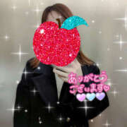 ヒメ日記 2025/11/22 19:40 投稿 さくらこ 奥鉄オクテツ神奈川店（デリヘル市場グループ）