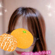 さくらこ ご予約✨ 奥鉄オクテツ神奈川店（デリヘル市場グループ）