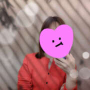 さくらこ ボクシング 奥鉄オクテツ神奈川店（デリヘル市場グループ）