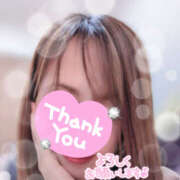 さくらこ 向かいます&金曜日 奥鉄オクテツ神奈川店（デリヘル市場グループ）