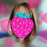 さくらこ ご予約〜✨ 奥鉄オクテツ神奈川店（デリヘル市場グループ）