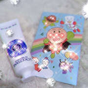 さくらこ 年末年始 奥鉄オクテツ神奈川店（デリヘル市場グループ）