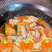 さくらこ 欲張り 奥鉄オクテツ神奈川店（デリヘル市場グループ）