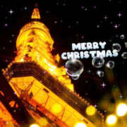 さくらこ 日常 奥鉄オクテツ神奈川店（デリヘル市場グループ）