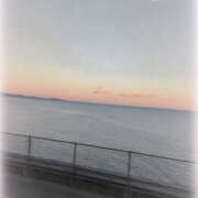 ヒメ日記 2026/01/16 15:15 投稿 さくらこ 奥鉄オクテツ神奈川店（デリヘル市場グループ）