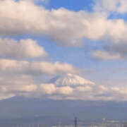 さくらこ 約20年ぶりの苦悶 奥鉄オクテツ神奈川店（デリヘル市場グループ）