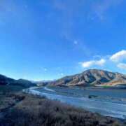 さくらこ ごめんなさい 奥鉄オクテツ神奈川店（デリヘル市場グループ）