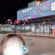 さくらこ リクエスト✨ 奥鉄オクテツ神奈川店（デリヘル市場グループ）