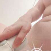 ヒメ日記 2025/02/17 15:49 投稿 らん 俺のヤバい妻。(谷九)